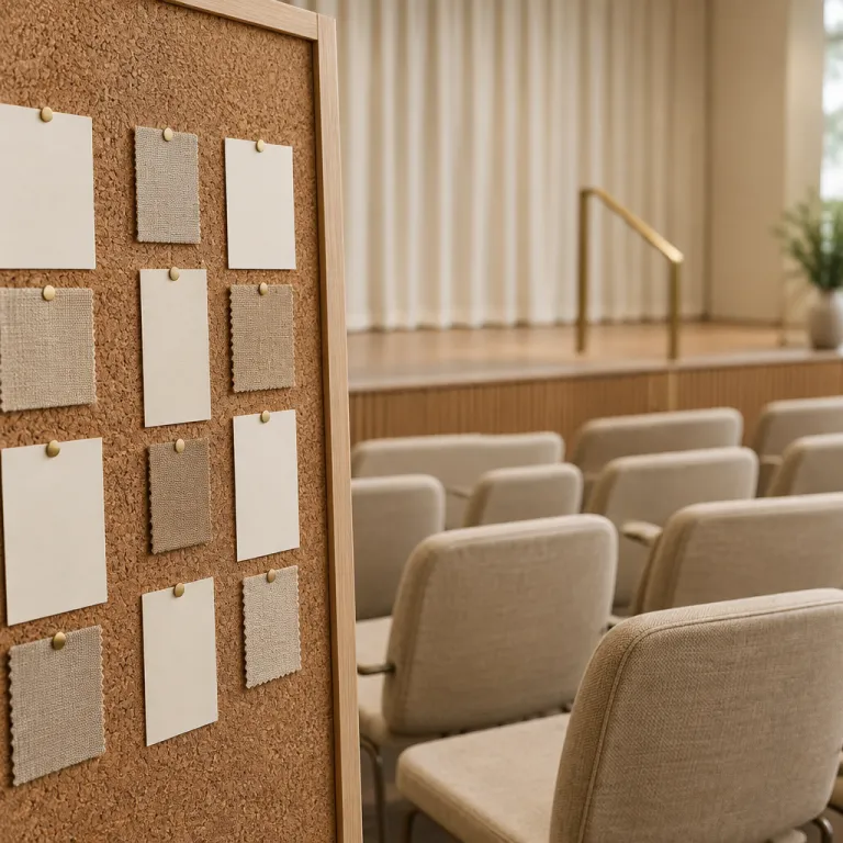Eventbudgets 2026: Was die bvik-Studie über die Prioritäten der B2B-Marketer verrät