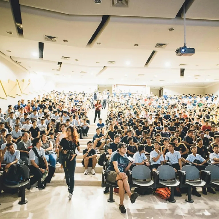 How to secure your free ticket for e-commerce Berlin Expo: A gateway to Europe's leading commerce event