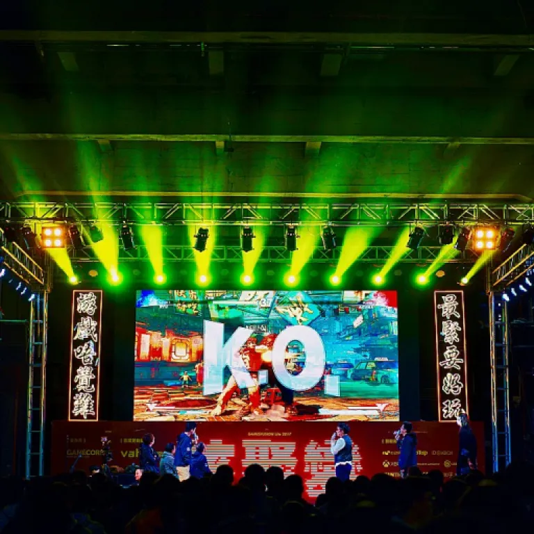 Leadership forums in Berlin: advancing B2B innovation and international collaboration