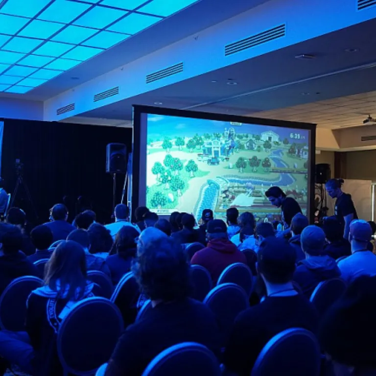 Mastering event planning for business success in Germany