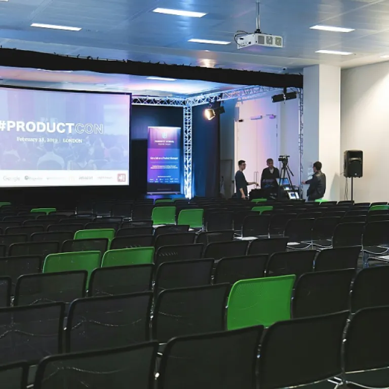 Biotech conferences: strategic platforms shaping B2B innovation in Germany and beyond