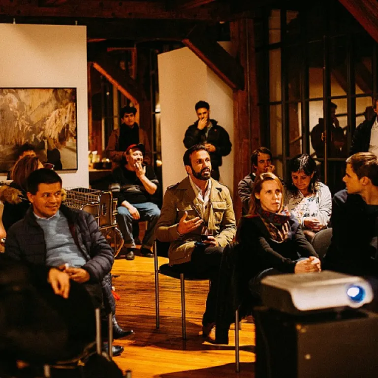 How to secure a free ticket for the A+A Congress: key strategies for professionals