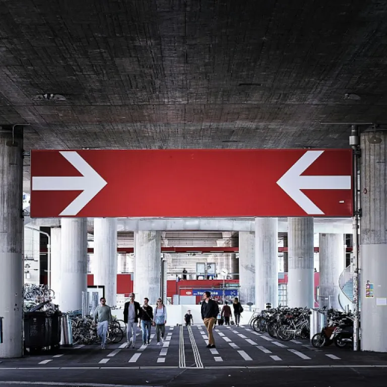 How to secure a free ticket for Musikmesse Frankfurt: Key insights for business professionals