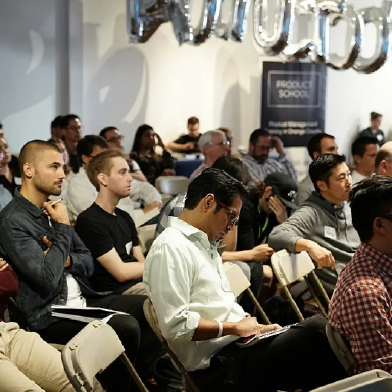 B2B-Event in Berlin: Chancen, Trends und Strategien für Unternehmen