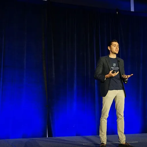 Kind + Jugend Messe: Wie Sie kostenlose Tickets für Fachbesucher erhalten