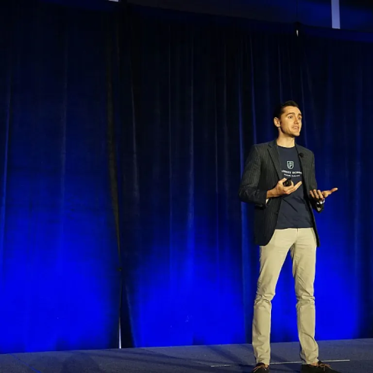 Aussteller-marketing neu gedacht: wie B2B-Unternehmen ihre Messepräsenz strategisch skalieren