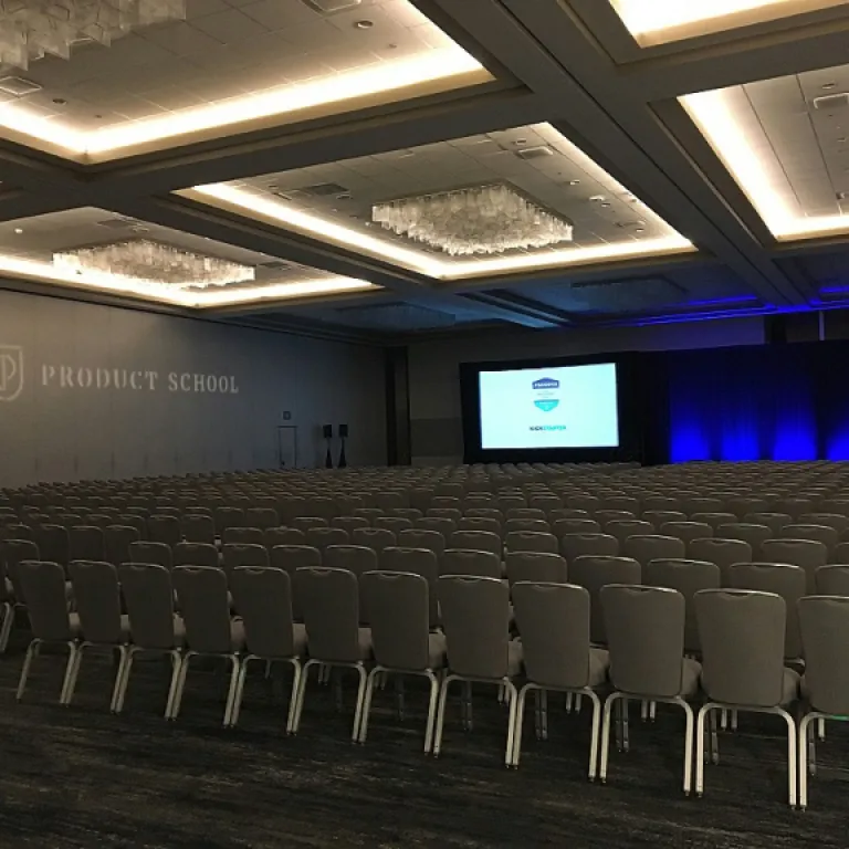 Biotech-konferenzen als strategische Drehscheiben für Forschung, Finanzierung und B2B-Geschäft in Deutschland