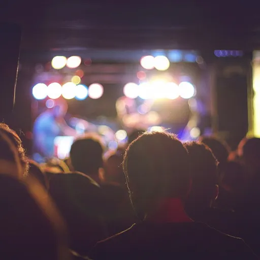 Wie Sie Ihr in fashion kostenloses Ticket strategisch für B2B Events in Berlin nutzen