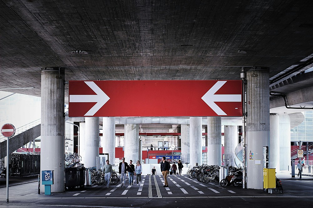 Wie digitale workplace-konferenzen die Zukunft der Arbeit im B2B neu ordnen